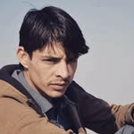 Asfandyar khattak - @khattaks136 - Instagram