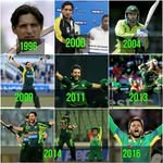 Asfandyar khattak - @asfand_jani - Instagram