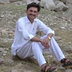 Asfandyar Khattak  - Facebook