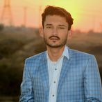 Asfandyar khattak - Facebook