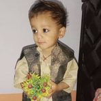 Asfandyar Khattak - Facebook