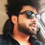 Asfandyar Khattak - @asfandyar.khattak.1654 - Instagram