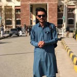 Asfandyar khattak - @aloneboykustain151 - Instagram