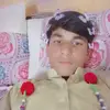 Asfandyar khattak - @asfandyarkhattak09 - TikTok