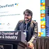 Asfandyar Khattak - @asfandi.ktk - TikTok