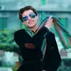 Asfandyar Khattak - @asfandyar.khattak5 - TikTok