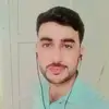 Asfandyar Khattak - @asfandyar.khattak7 - TikTok