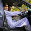 Asfandyar khattak - @mr__asfandyar__310 - TikTok