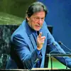 Asfandyar Khattak - @asfandyarkhatak8 - TikTok