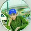 asfandyar_khattak - @asfandyar_khattak0 - TikTok