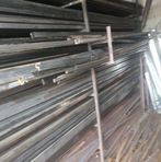Asfandyar steel works and iron store akora khattak - Facebook