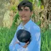 asfandyarkhattak - @asfandyarkhattak39 - TikTok