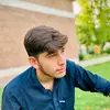 🤘khattak 🤟 - @asfandyarkhattak6 - TikTok