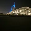 Khattak Asfandyar - @khattak.asfandyar - TikTok