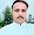 Muhammad Asfandyar Khattak - Facebook