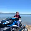 ash_arnold28 - @ash_arnold28 - TikTok