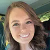 ash_arnold4 - @ash_arnold4 - TikTok