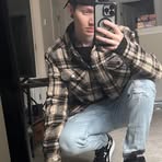 Ash Arnold - Facebook