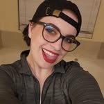 Ash Arnold - @ash_aka_fedex - Instagram