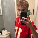 Ash Arnold - @astrixforastral - Instagram