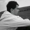 Ash Arnold - @ash.arnold788 - TikTok