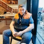 Ash Arnold - @asharnold18 - Instagram