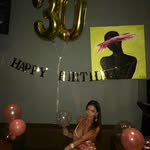 Ash Arnold - @ash_arnold_xsika - Instagram