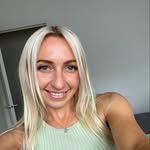 Ash Arnold - @ashleigh.l.arnold - Instagram