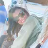 Ash Arnold - @ashers5209 - TikTok