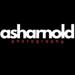 Ash Arnold - @asharnoldphotography1 - Instagram