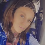Ash Arnold - @ashley_arnold9 - Instagram