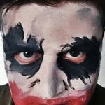 Ash Arnold - @radioash - Instagram