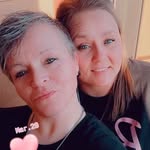 Ash Arnold - @ashnicole34885 - Instagram