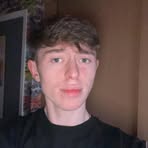 Ash Arnold - Facebook