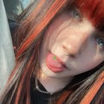 Ash Arnold - Facebook