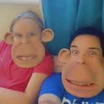 Ash Arnold - @ash.arnold0788 - Instagram
