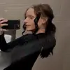 ash_arnold_ - @ash_arnold__ - TikTok