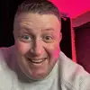 Ash Arnold - @asharnold791 - TikTok