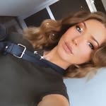 Ash - @ash_____arnold__ma - Instagram