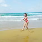 Ash - @ash_____arnold_cjang - Instagram