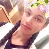 ash - @ash_arnold - TikTok
