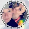 ash nicol🆘️🇺🇸🏳️‍🌈 - @asharnold2 - TikTok