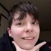 asharnold17 - @asharnold17 - TikTok