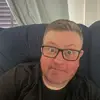 AshArnold 2.0 - @asharnold_2.0 - TikTok