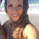 Ashley Arnold Booth - @ash.arnold.booth - Instagram