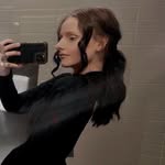 Ashley - @ash_arnold_ - Instagram