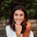Ashlyn Arnold - @ashlynrarnold - Instagram
