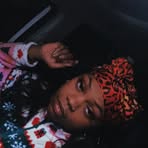 Ashonte Arnold - Facebook