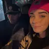 ♡ B A I L E Y ♡ - @ashh.bailey - TikTok