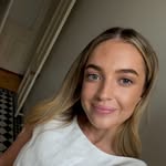 A S H - @ashbailey__ - Instagram